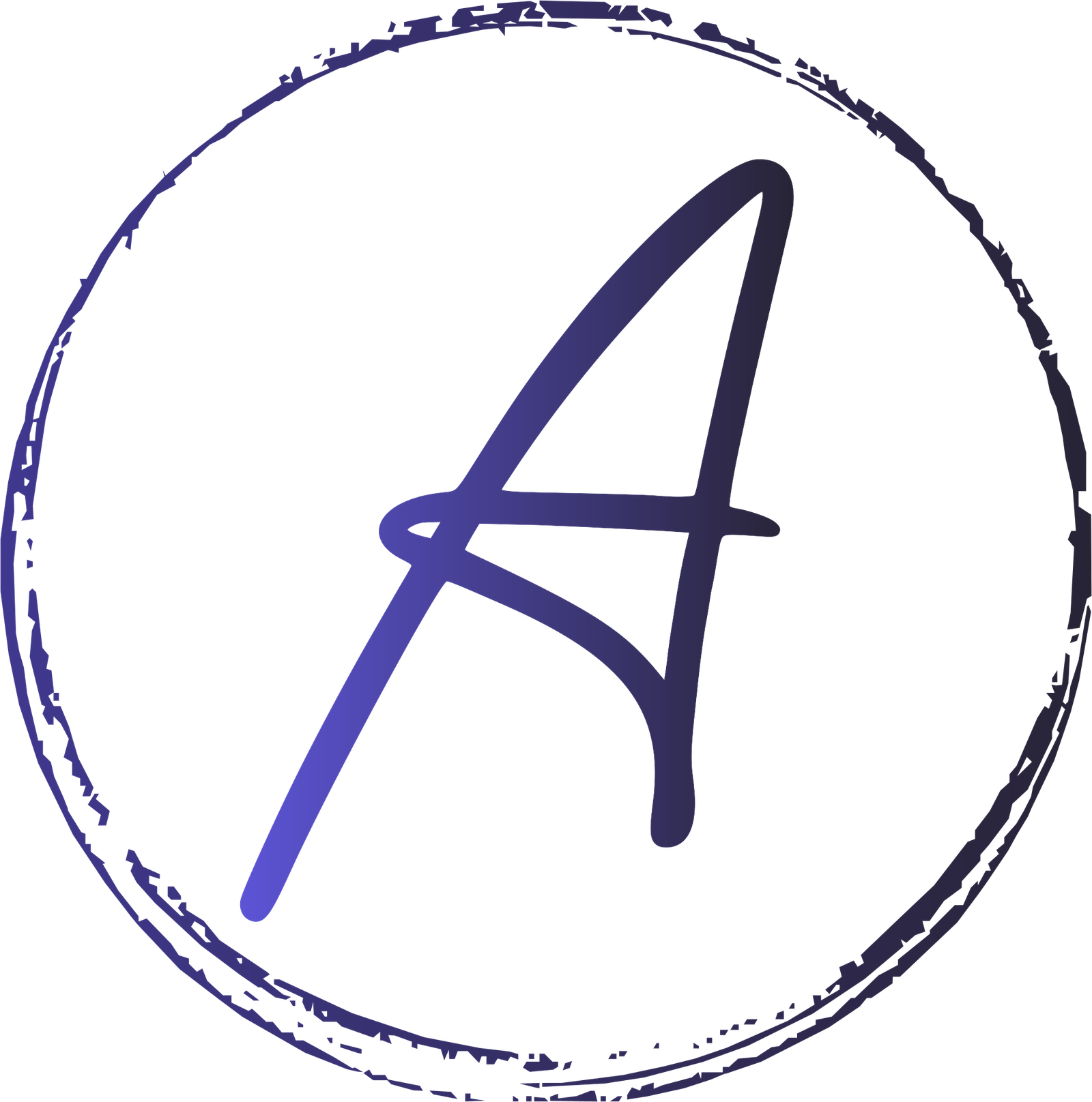 Alienor épargne et patrimoine